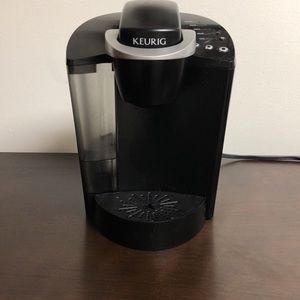 Keurig